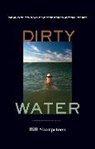 Bill Sharpsteen - Dirty Water