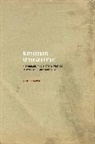 Yoav Di-Capua - Gatekeepers of the Arab Past