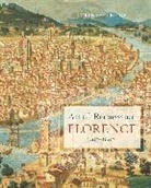 L Partridge, Loren Partridge, Loren Wayne Partridge, Partridge Loren - Art of Renaissance Florence, 1400 1600