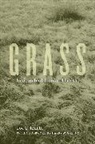 Joe C. Truett, Truett Joe C. - Grass