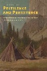 Kathleen L Hull, Kathleen L. Hull, Hull Kathleen L., Kathleen L. Hull - Pestilence and Persistence