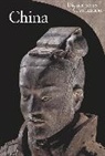 Alexandra Wetzel - China