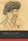 Alicia Volk, Alicia Volk, Volk Alicia - In Pursuit of Universalism