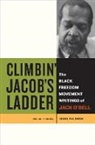 &amp;apos, Jack dell, O&amp;, O&amp;apos, Jack O'Dell, Jack O''dell... - Climbin'' Jacob''s Ladder