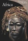 Ivan Bargna - Africa