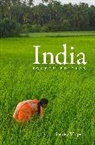 Stanley Wolpert, Stanley A. Wolpert - India