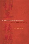 Tetsuo Najita, Najita Tetsuo - Ordinary Economies in Japan