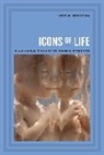 Lynn Morgan, Lynn M. Morgan, Lynn Marie Morgan, Morgan Lynn - Icons of Life