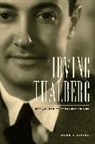 Vieira, Mark A. Vieira, Mark A. Viera - Irvin Thalberg