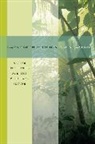 Bron Taylor, Taylor Bron - Dark Green Religion