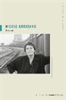 Nicole Brossard, Brossard Nicole - Nicole Brossard