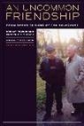 Bernat Rosner, Bernat Tubach Rosner, Rosner Bernat, Frederic C. Tubach, Tubach Frederic C. - Uncommon Friendship
