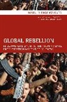M Juergensmeyer, Mark Juergensmeyer, Mark K. Juergensmeyer, Juergensmeyer Mark - Global Rebellion