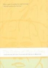Zedong Mao, Mao Zedong - Poems of Mao Zedong