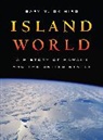 Gary Y Okihiro, Gary Y. Okihiro, Gary Y. Okihiro - Island World