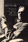 Cesar Vallejo, César Vallejo, Clayton Eshleman, Eshleman Clayton - The Complete Poetry