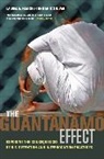 Laurel Fletcher, Laurel E. Fletcher, Laurel E. Stover Fletcher, Laurel Emile Fletcher, Laurel Emile Stover Fletcher, Eric Stover... - Guantanamo Effect