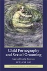 Suzanne Ost - Child Pornography and Sexual Grooming
