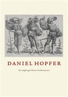 Christof Metzger - Daniel Hopfer