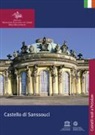 Michael Scherf - Il Castello di Sanssouci