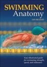 Ian McLEod, Ian A McLeod, Ian A. McLeod - Swimming Anatomy
