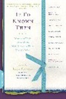 Ellyn Spragins, Ellyn Spragins - If I''d Known Then