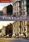 John Moon - Portland