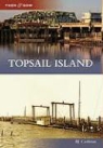 B. J. Cothran - Topsail Island