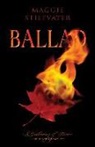 Maggie Stiefvater - Ballad : a gathering of faerie