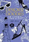 Nellie Ryan, Nellie Ryan - Designer Doodles