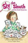 Robert Furrow, Donna Jo Napoli, Donna Jo/ Furrow Napoli, Heather Maione - Sly the Sleuth and the Code Mysteries