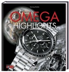 Henning Henning Mützlitz, Hennin Mützlitz, Henning Mützlitz - Omega Highlights