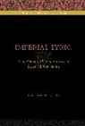 Leah Middlebrook, Leah (Univeristy of Oregon) Middlebrook - Imperial Lyric
