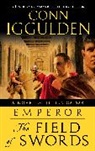 Conn Iggulden - Emperor: the Field of Swords
