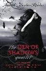 Amelia Atwater-Rhodes - The Den of Shadows Quartet