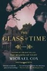 Michael Cox - Glass of Time