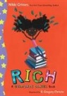R. Gregory Christie, Nikki Grimes, Nikki/ Christie Grimes, R. Gregory Christie, R. Gregory Gregory Christie - Rich: a Dyamonde Daniel Book