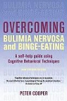 Peter Cooper - Overcoming Bulimia Nervosa and Binge-Eating