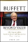 P Jain, Prem Jain, Prem C. Jain, Jain Prem C. - Buffett Beyond Value