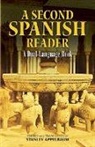 Stanley Appelbaum, Stanley Appelbaum - A Second Spanish Reader