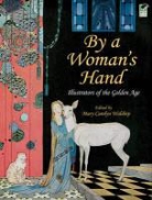 Mary C (Ed) Waldrep, Mary Carolyn Waldrep, Mary Carolyn Waldrep - By a Woman''s Hand