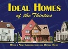 Ideal Home, Ideal Homes, Daniel (INT) Ideal Homes/ Reiff - Ideal Homes of the Thirties