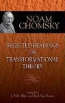 Noam Chomsky, Noam/ Allen Chomsky, J. P. B. Allen, Paul Van Buren - Selected Readings on Transformational Theory