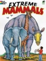 Patricia J. Wynne - Extreme Mammals