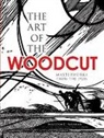 Malcolm C. Salaman, Malcolm C./ Berona Salaman - Art of the Woodcut