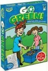 Dover, Kits for Kids - Go Green Fun Kit