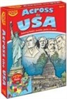 Dover, Kits for Kids - Across the Usa Fun Kit