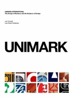 Jan Conradi, Janet Conradi - Unimark International