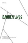 Graciliano Ramos, Charles Umlauf, Charles Umlauf - Barren Lives