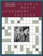 Robert Osborne, Turner Classic Movies, Robert Turner Classic Movies Osborne - Tcm Classic Movie Crosswords Puzzles